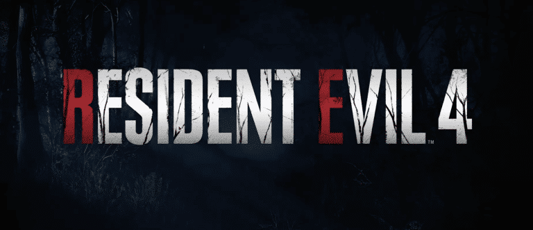 Every Mindblowing Resident Evil Game Through 2024